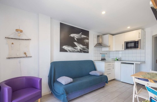 La Restinga Apartment | Lightbooking Varadero La Restinga 4