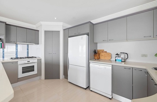 Emerald Beach House | Lighthouse at Emerald Beach – Relax, Reconnect, and Recharge