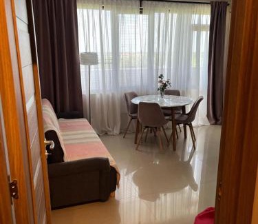 Balchik Apartment | Lighthouse Golf Resort & Spa Apartments
