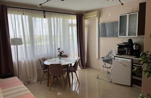 Balchik Apartment | Lighthouse Golf Resort & Spa Apartments