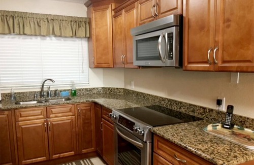 Sand Key Condo | Lighthouse Towers Condominium
