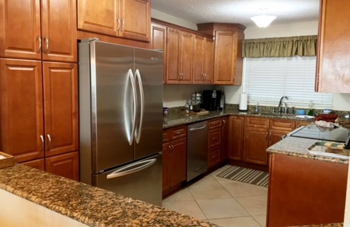Sand Key Condo | Lighthouse Towers Condominium
