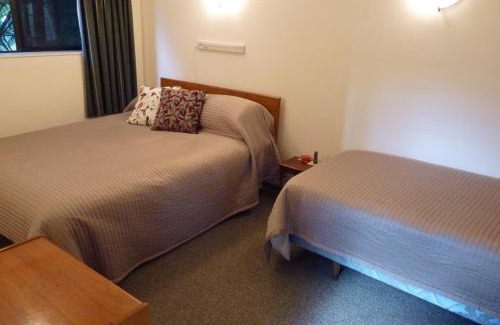 Havelock House | Ligita's Homestay