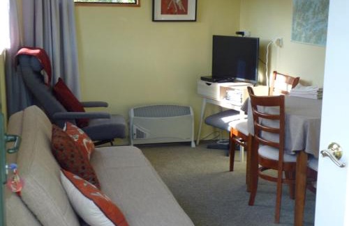 Havelock House | Ligita's Homestay