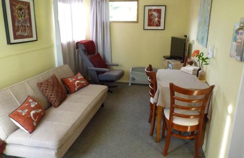 Havelock House | Ligita's Homestay