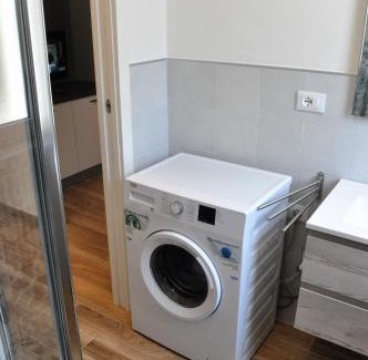 Brugnato House | Liguria Village