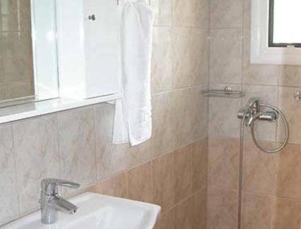 Lichada Apartment | Lihas Studios