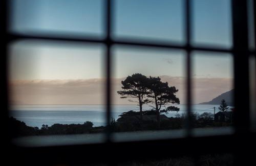 Prainha House | Liiiving in Açores - Ocean View House
