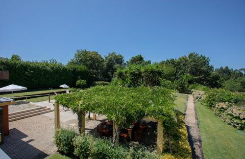 Caminha House | Liiiving in Caminha | Countryside Pool House