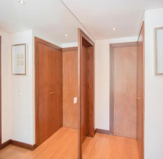 Porto Apartment | Liiiving in Porto - Douro Riverside Apartment