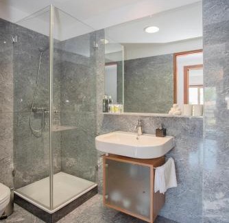Porto Apartment | Liiiving in Porto - Douro Riverside Apartment