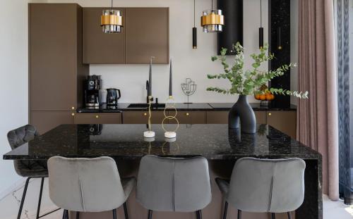 Parnu Apartment | Liine apartment 3027