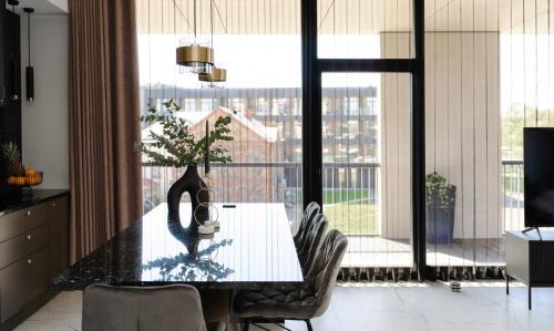 Parnu Apartment | Liine apartment 3027