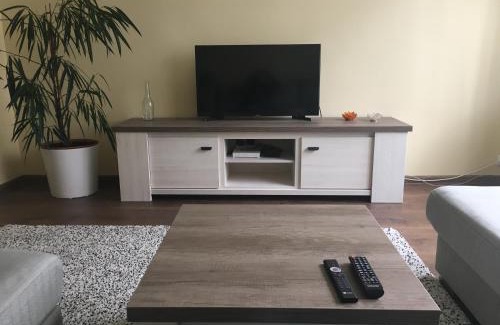 Kesklinn Apartment | Liivalaia Apartment