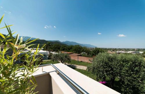 Nocera Inferiore Resort | Likò Resort