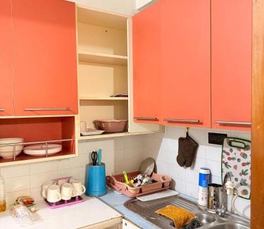 Likas Apartment | Likas SQ8 Apartment