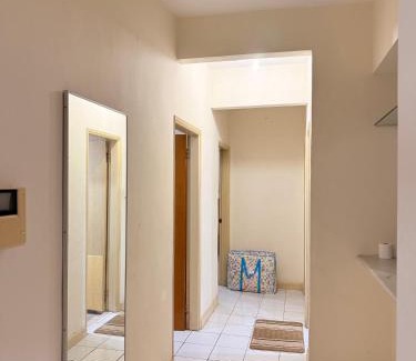 Likas Apartment | Likas SQ8 Apartment