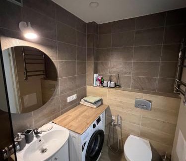 Narva Apartment | Like at home Daumani