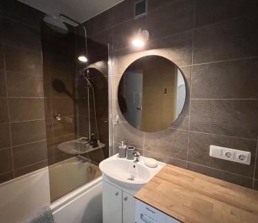 Narva Apartment | Like at home Daumani
