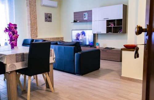 Lido Apartment | Like at home