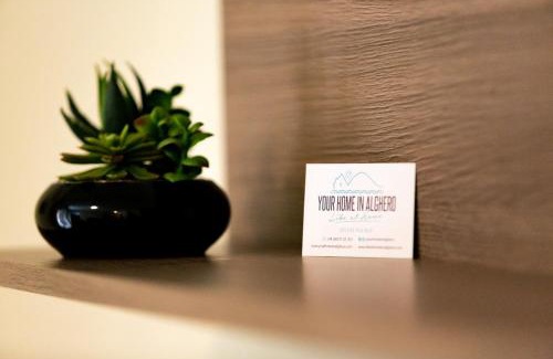 Lido Apartment | Like at home