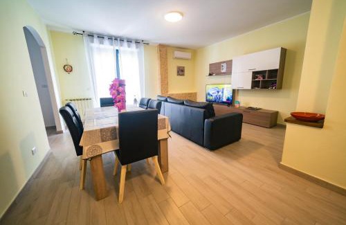 Lido Apartment | Like at home