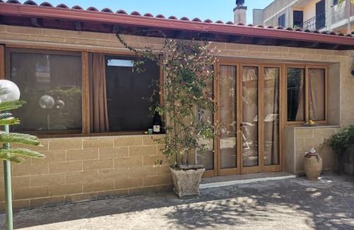 Muro Leccese House | Like at Home Salento - Rustic Bungalow