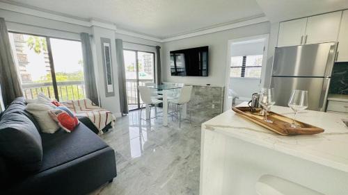 Southwest Orlando Apartment | Like at home