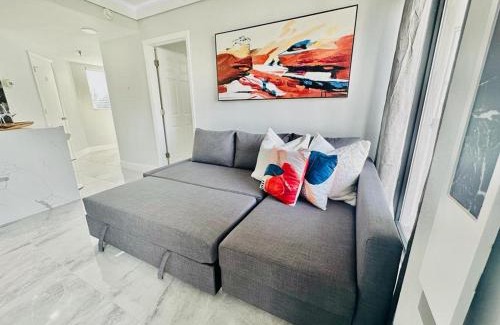 Southwest Orlando Apartment | Like at home
