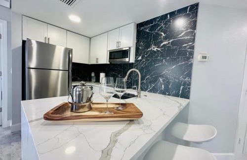 Southwest Orlando Apartment | Like at home
