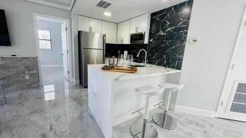 Southwest Orlando Apartment | Like at home