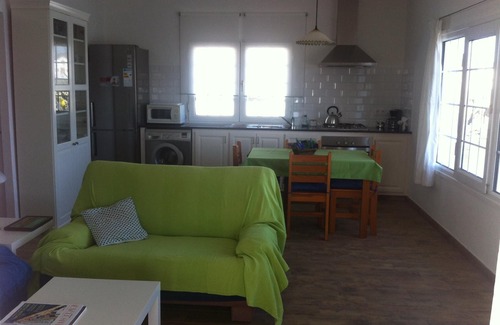 Mahon House | LIKE BEING ON BOARD OF A BOAT AT SEA