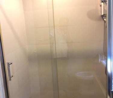 Chiang Rai Apartment | Like condo chiang rai