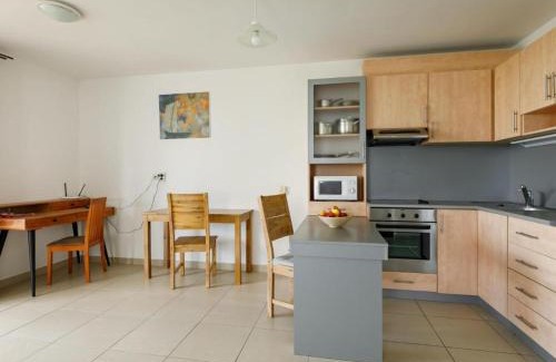 Balatonoszod Apartment | Like Home Apartman Balatonőszöd