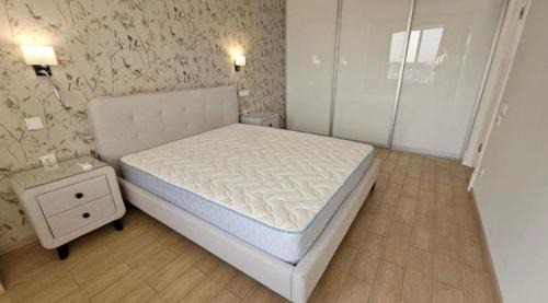 Dnipro Apartment | Like home most city area