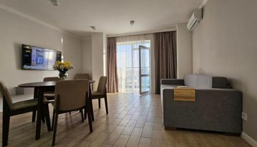 Dnipro Apartment | Like home most city area