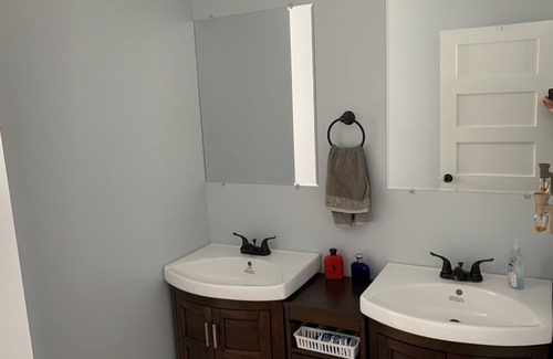 Lafayette House | Like New Home Close to Lima in Quiet Suburb Great Location