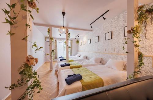 Nishi Ward Apartment | Likeliving