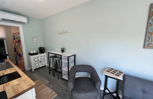 Marble Falls House | Lil’ Toddy @ Dry Creek - 20 Acres to Yourself!