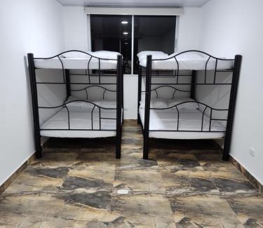 Melgar House | Lila Alojamiento Campestre