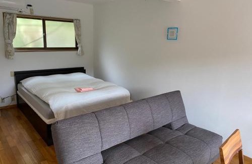 Kanoya Hotel | Lilac Hotels and Resorts - Vacation STAY 53224v