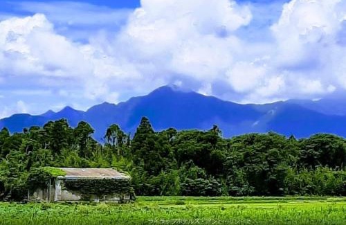Kanoya Hotel | Lilac Hotels and Resorts - Vacation STAY 39764v