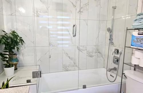 Scarborough House | Lilen's Home