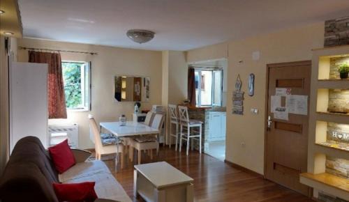 Bijeli do Apartment | Lilian Apartments