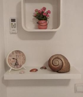 Bijeli do Apartment | Lilian Apartments