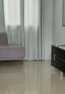 Olivo House | Lilian Home