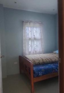 Olivo House | Lilian Home