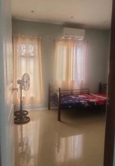 Olivo House | Lilian Home