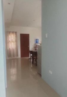 Olivo House | Lilian Home