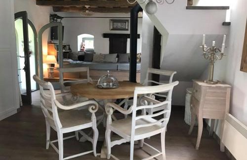 Alsóörs House | Lilianne Vendégház Lovas